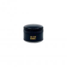 Масляный фильтр 2105/2108-2115/1118/2170 BIG FILTER GB102M