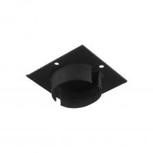 Оголовок для сваи Русская Свая Qg-89-150