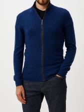 Кардиганы Korpo Кардиган