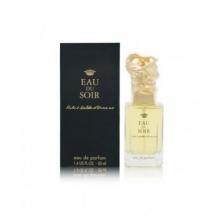 Sisley Eau du Soir for women парфюмированная вода 50мл