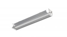 IEK Светильник L-industry NEW 48Т/46/Д/5,0К/03/IKII-22/IP66, 512204600853200L 1 шт