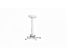 Wize PRG11A-W