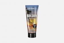 Крем для загара в солярии Golden Paradise 200 мл SUPERTAN
