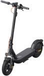 Электросамокат Xiaomi Electric Scooter 5 Plus GL