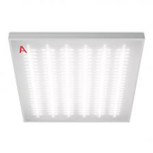 Потолочный светильник Wolta ДВО11-54-042-5К