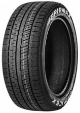 Шина Gripmax SureGrip Pro Ice X 275/50 R21 113H XL