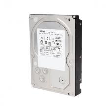 Жесткий диск Hitachi HP 147-GB 15K 3.5 SAS [0B20876]