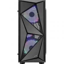 Компьютер iRU Home 310H6SE