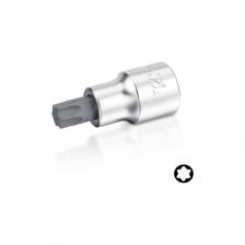 Головка TOPTUL BCFA1220