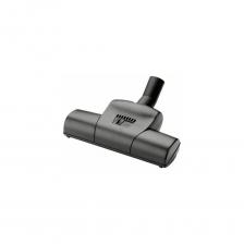 Турбощетка для DS 5500 Rein 4.130-177.А