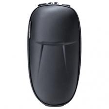 Сумка Xiaomi Electric Scooter Storage Bag для электросамоката BHR6750GL