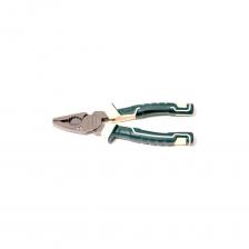 Комбинированные плоскогубцы Rockforce RF-611200B