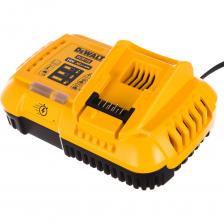 Зарядное устройство для электроинструмента Зарядное устройство DeWalt DCB118-QW