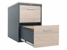 Картотека Практик AFC-02LC