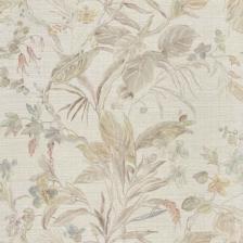 Обои (Trussardi V) (1*6) 10,05x0,70 винил на флизелине Zambaiti Trussardi V 21833