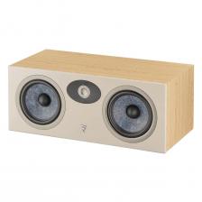 Акустическая стстема Focal Theva Center Light Wood (FOAESFO1CC0L000)