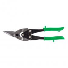 Правые ножницы по металлу Top Tools 01A999