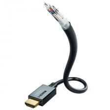 Star HDMI 2.1, 2.0 m, 00324620