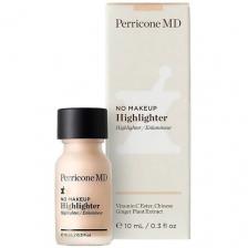 PERRICONE MD Жидкий хайлайтер для лица No Makeup Highlighter