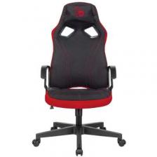 Игровое кресло A4Tech Bloody GC-150