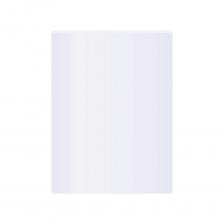 Пленка для ламинирования OfficeSpace А6, 111*154 мм, 100мкм, глянец, 100 листов, LF7080