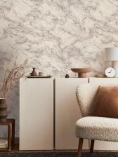 Обои винил на флизелиновой основе EURO DECOR 6069-02 1,06*10м