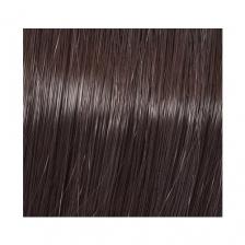 Wella Koleston Perfect ME+, 4/77 Горячий шоколад, 60 мл