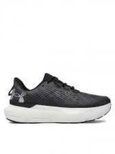 Беговые кросовки Under Armour de running Infinite Pro 3027190-001 Negro, черный