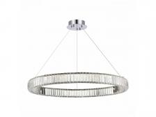 Люстра подвесная TIVOLI