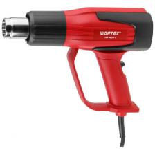 Термовоздуходувка Wortex HG 6020-1 (0334327)