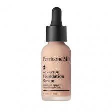 Тональное средство PERRICONE MD Тональная сыворотка No Makeup Foundation Serum