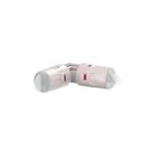 Уголок 90 COMAP 16 PUSH 9090P16