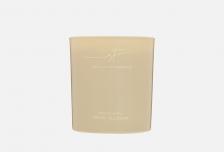 Ароматическая свеча TROPIC BLOSSOM 160 г STELLA FRAGRANCE