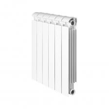 Биметаллический радиатор Global STYLE EXTRA 500 RAN30I0VDKKM1U