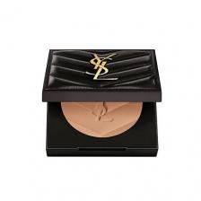 Пудра для лица YVES SAINT LAURENT Компактная матирующая пудра ALL HOURS HYPER FINISH