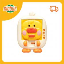 Игрушка-головоломка Dream makers