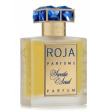Духи Roja Dove Sweetie Aoud 50 мл.