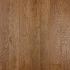 Паркетная доска Royal Parket от 390 до 1500х130х13мм Дуб Натур Честер лак