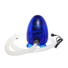 Устройство для пузырей Bestway P4037ASS08 Relax'n Bubble, синий