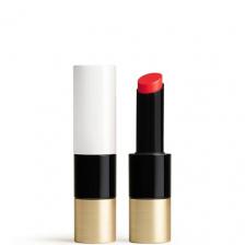 Помада для губ HERMES HERMES Губная помада Rouge Hermes Silky Lipstick