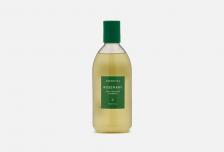 Шампунь для кожи головы с розмарином ROSMARY SCALP SCALING SHAMPOO 400 мл AROMATICA