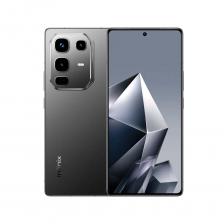 Смартфон Infinix Note 50 Pro, Ростест (ЕАС) 12+256 GB, черный