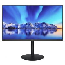 Монитор HUAWEI MateView SE Adjustable Stand Editon