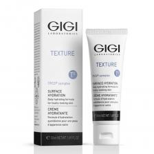 Крем дневной увлажняющий для нормальной кожи TE Day Surface Hydration