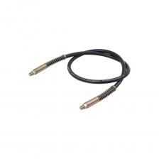 Гидравлический шланг МАСТАК 791-12152