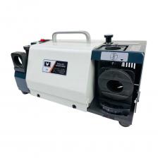 Станок для заточки сверл FABTEC MR-20G 66043
