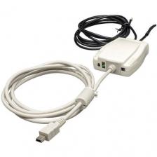 Датчик СВЯЗЬ ИНЖИНИРИНГ NetFeeler 5 USB mini для карты DA806