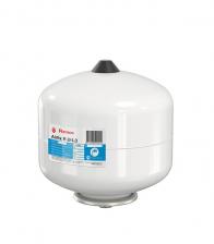 Гидроаккумулятор Flamco Airfix R 8/4,0 8 л (FL 24259 RU)
