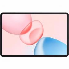 12.1" Планшет Honor Pad 10 4G 8/256Gb серый EAC