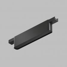 Внешний блок питания для трека Denkirs Air Base TR5220-BK